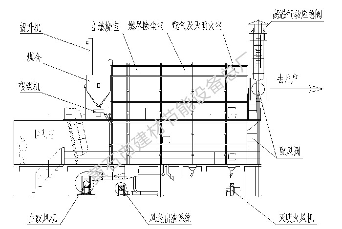 新奥门49图库图