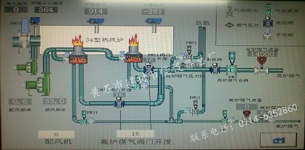 新奥门49图库图