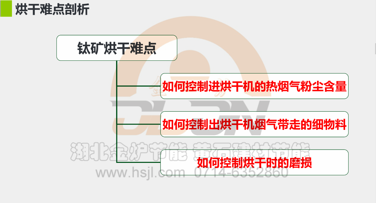 新奥门49图库图